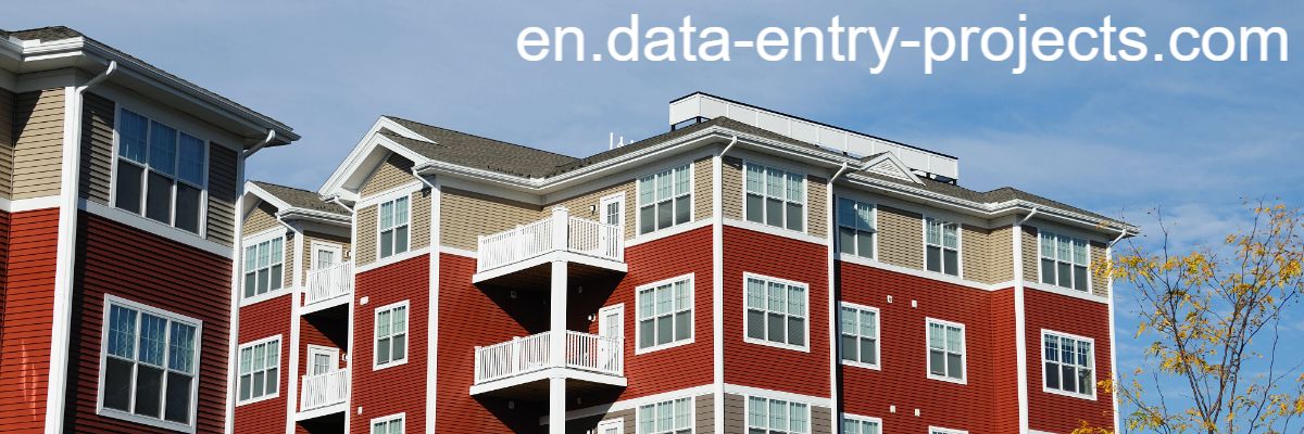 en.data-entry-projects.com